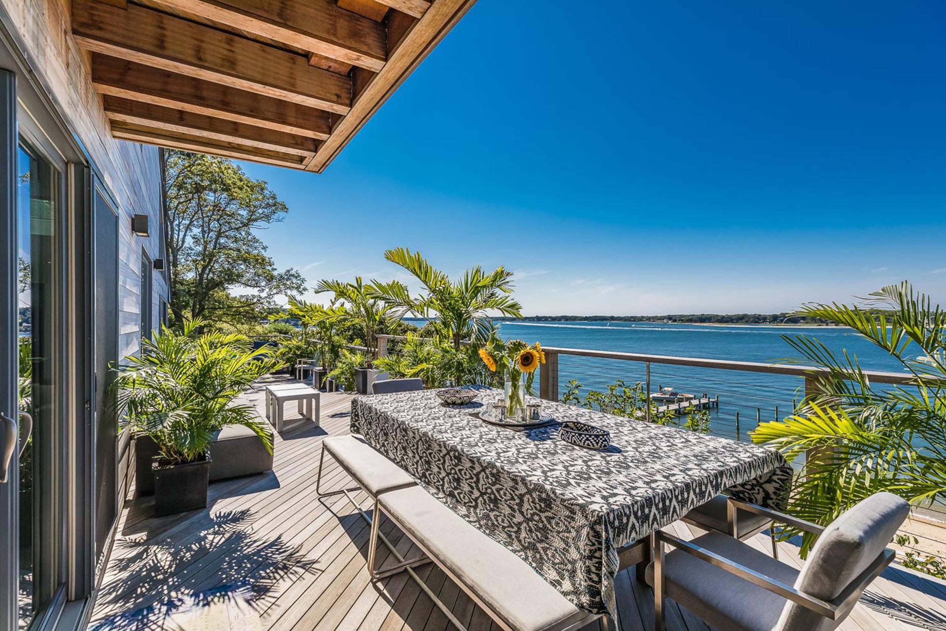 #12 photo, 55 Shore Rd, Shelter Island , NY 11965