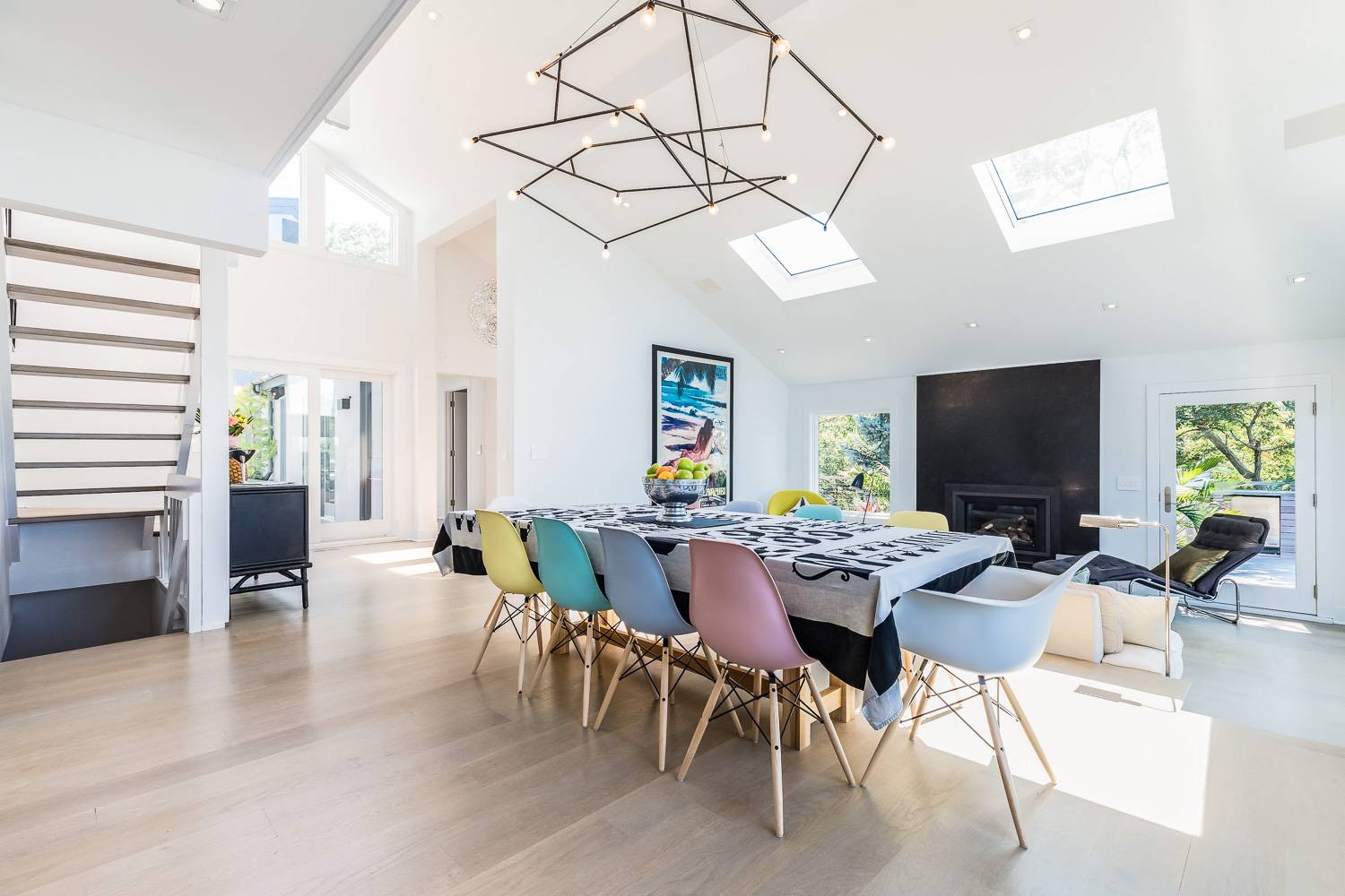 #13 photo, 55 Shore Rd, Shelter Island , NY 11965