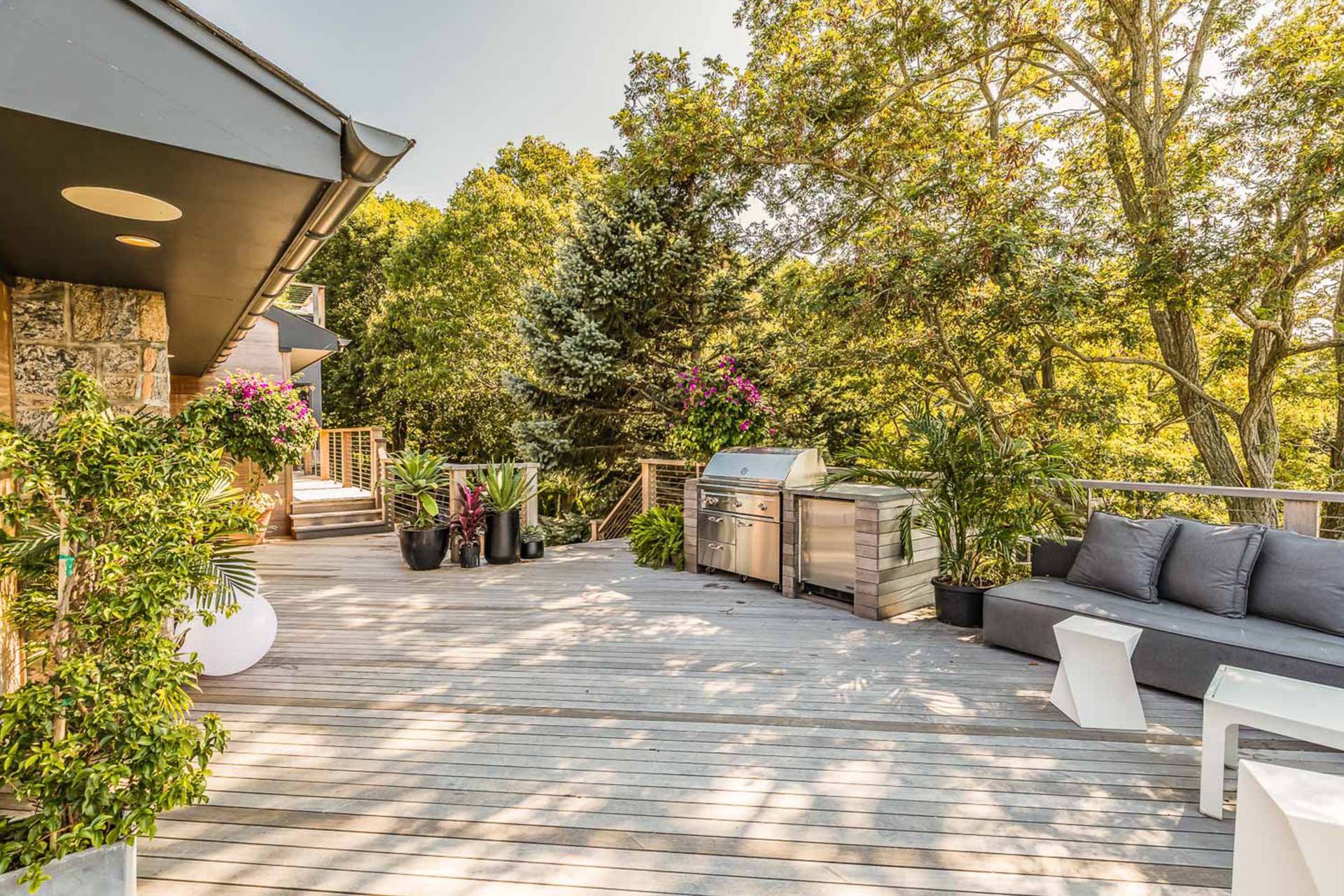 #14 photo, 55 Shore Rd, Shelter Island , NY 11965