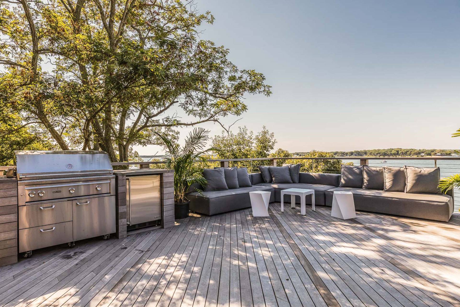 #16 photo, 55 Shore Rd, Shelter Island , NY 11965