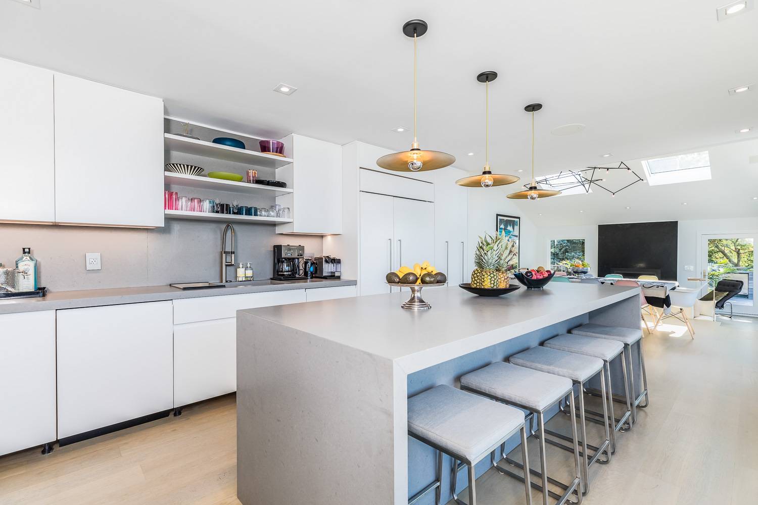 #17 photo, 55 Shore Rd, Shelter Island , NY 11965