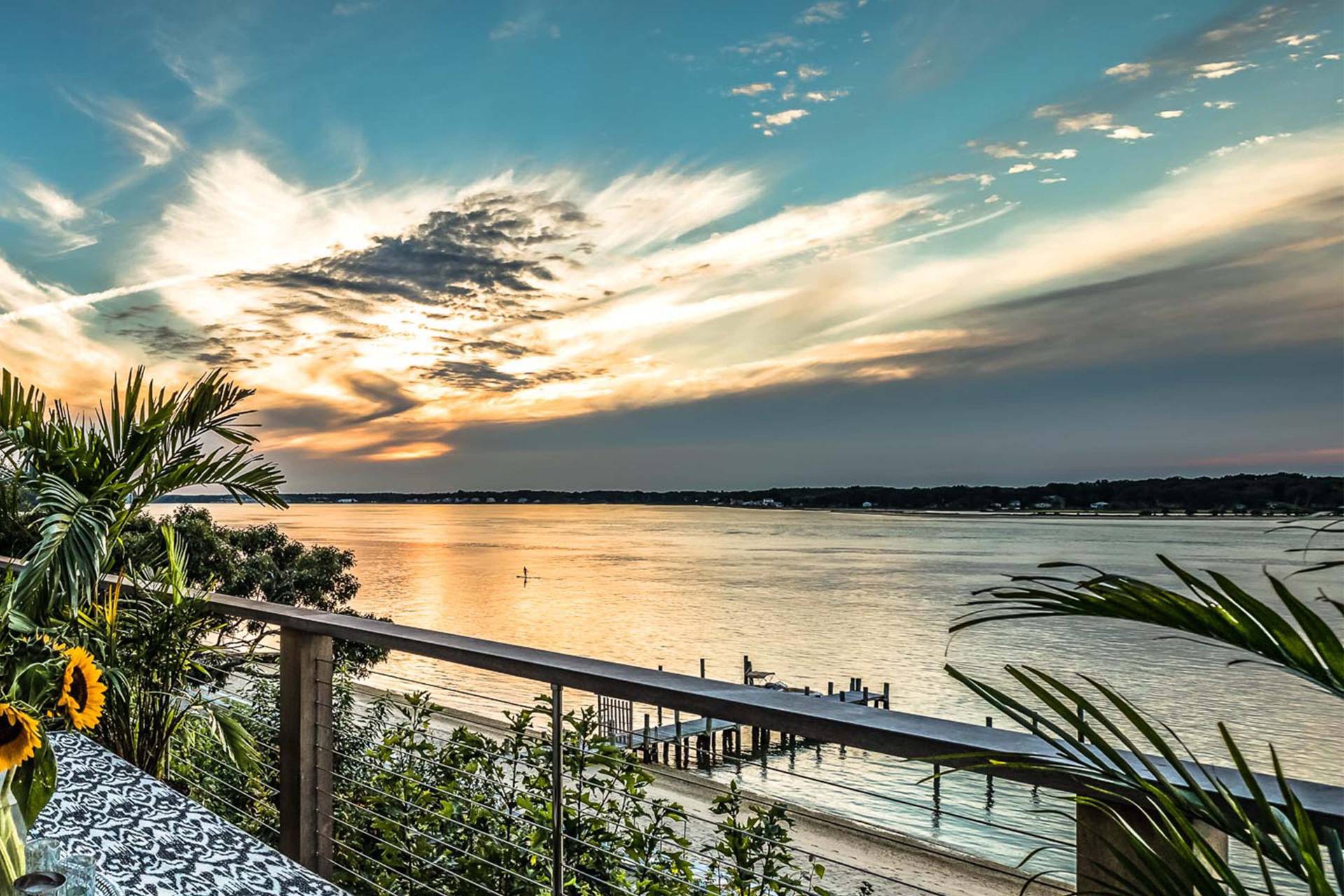 #2 photo, 55 Shore Rd, Shelter Island , NY 11965