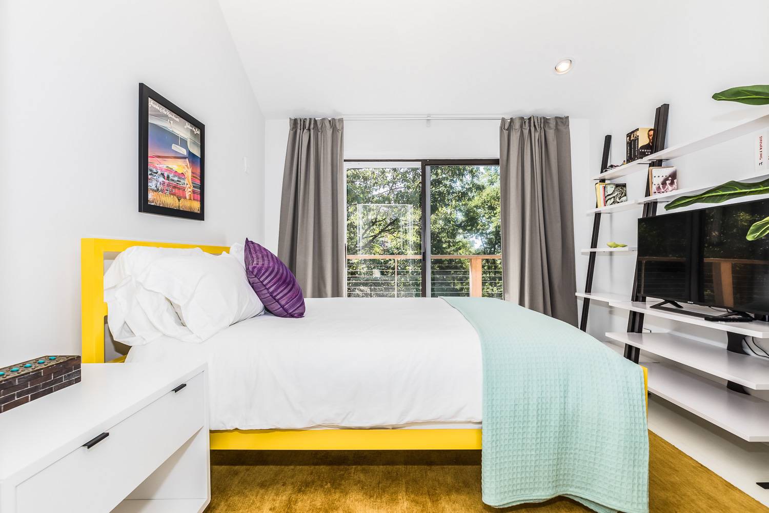 #20 photo, 55 Shore Rd, Shelter Island , NY 11965