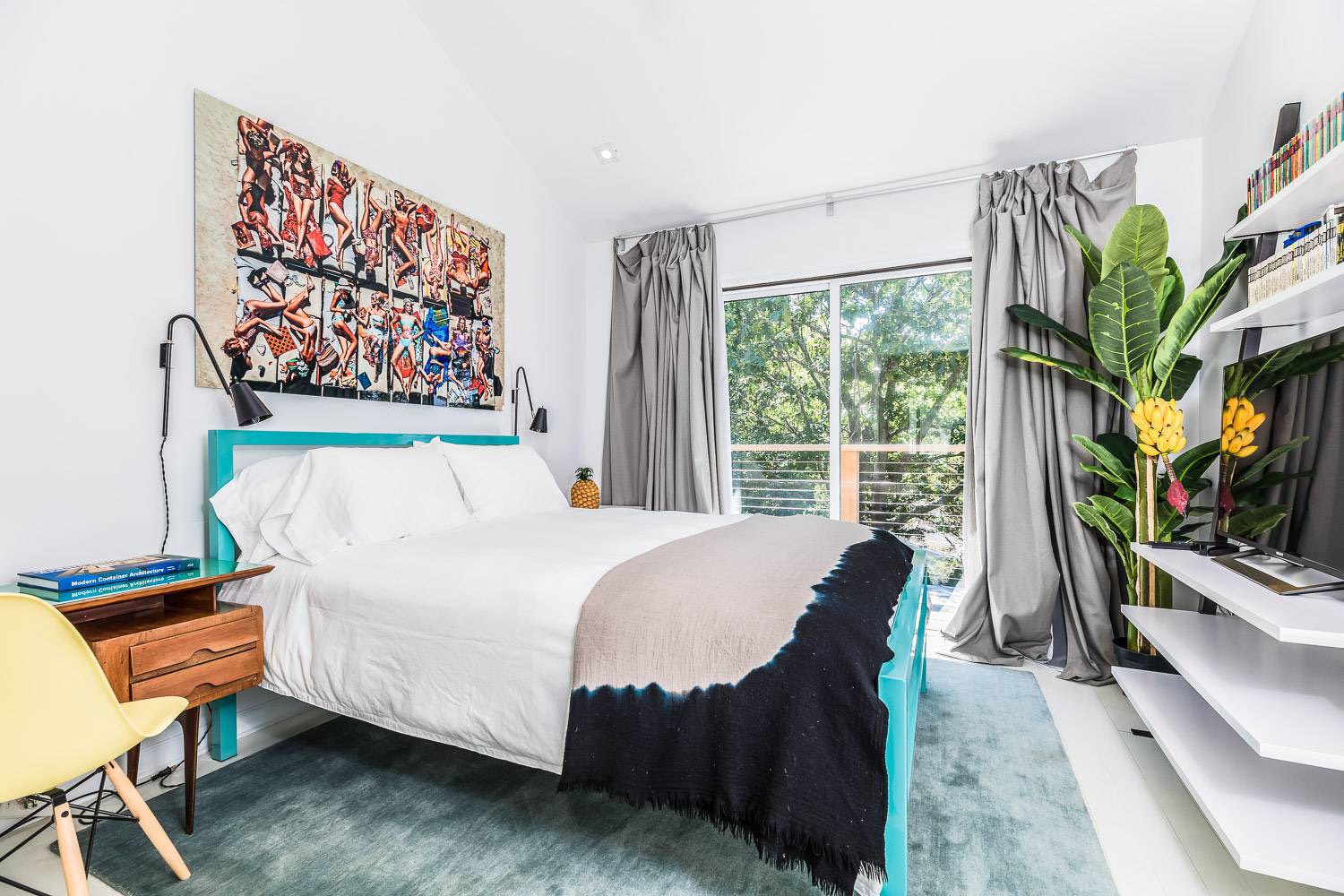 #21 photo, 55 Shore Rd, Shelter Island , NY 11965