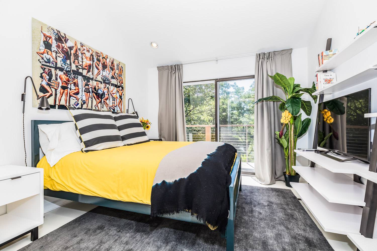 #22 photo, 55 Shore Rd, Shelter Island , NY 11965