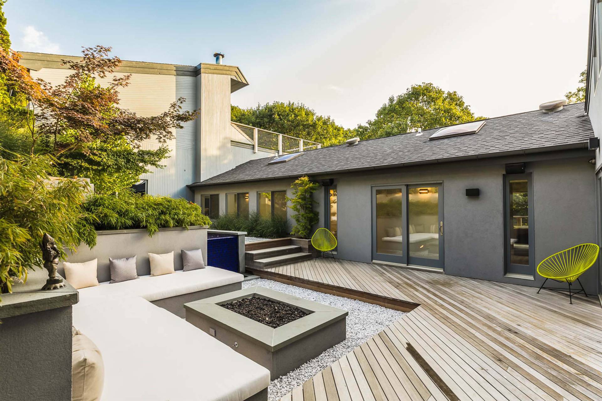 #23 photo, 55 Shore Rd, Shelter Island , NY 11965