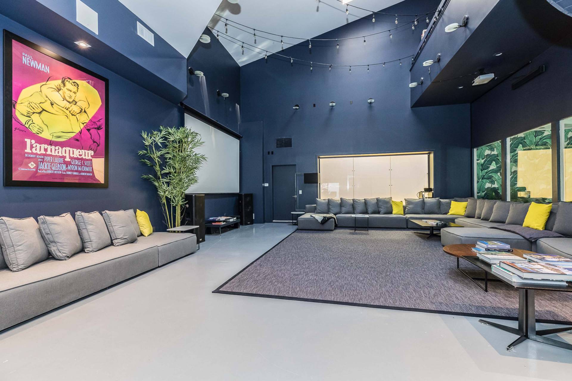 #26 photo, 55 Shore Rd, Shelter Island , NY 11965