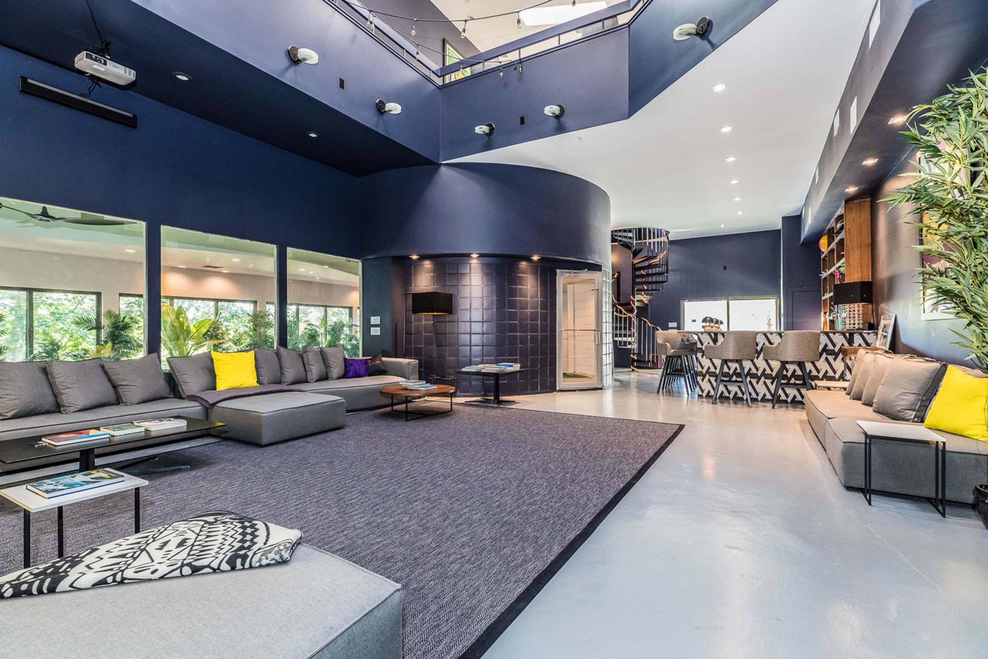 #27 photo, 55 Shore Rd, Shelter Island , NY 11965