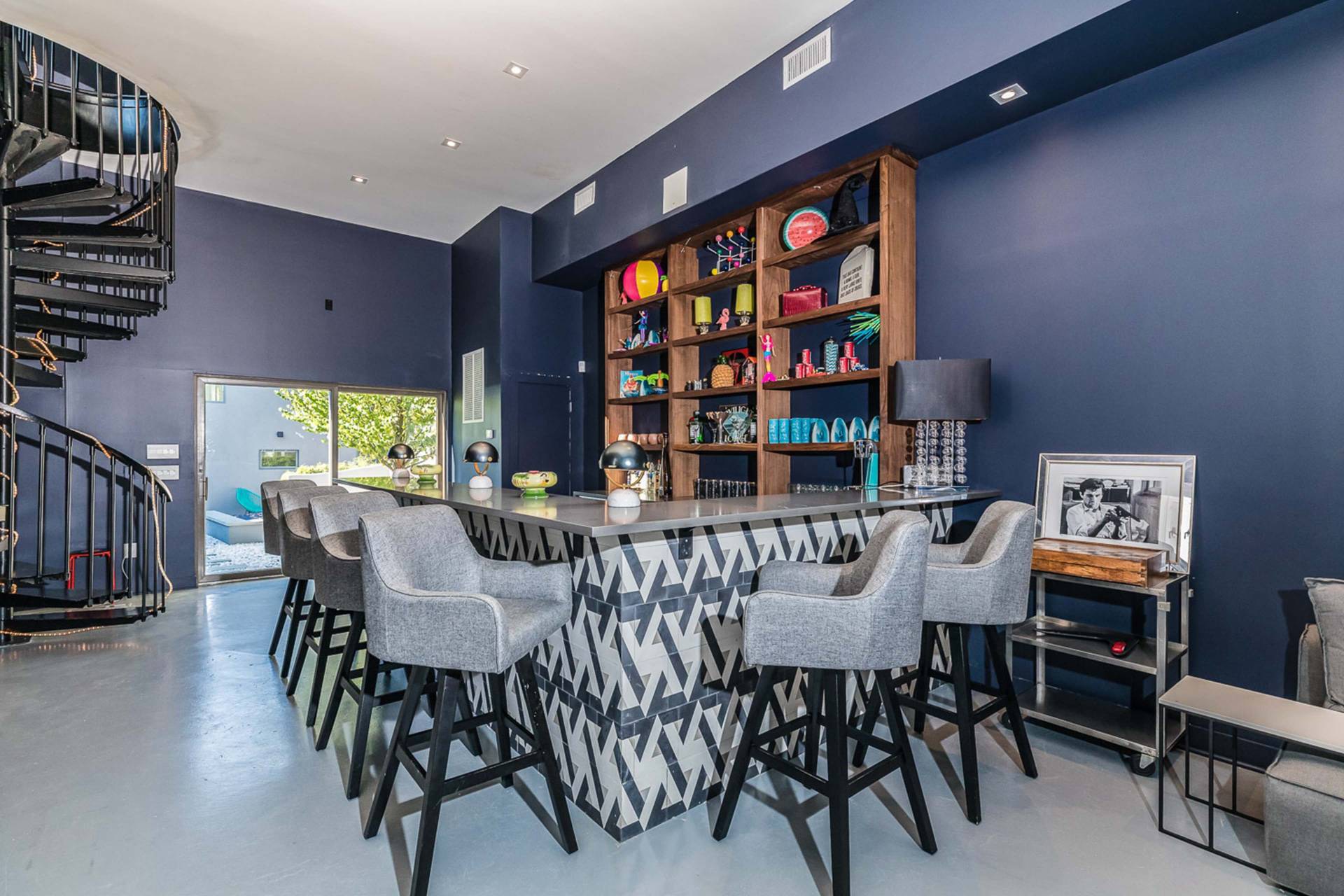 #28 photo, 55 Shore Rd, Shelter Island , NY 11965