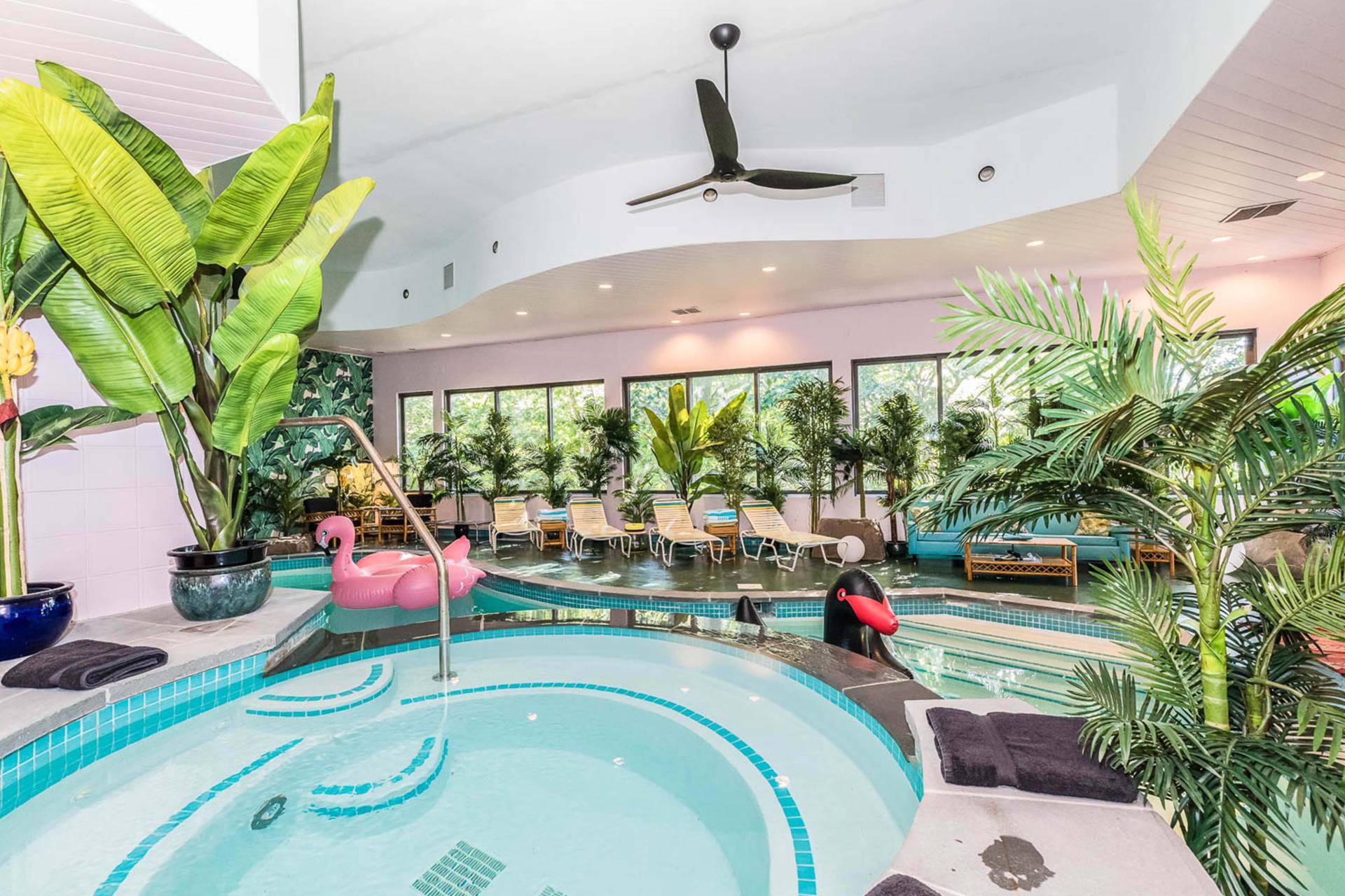 #29 photo, 55 Shore Rd, Shelter Island , NY 11965