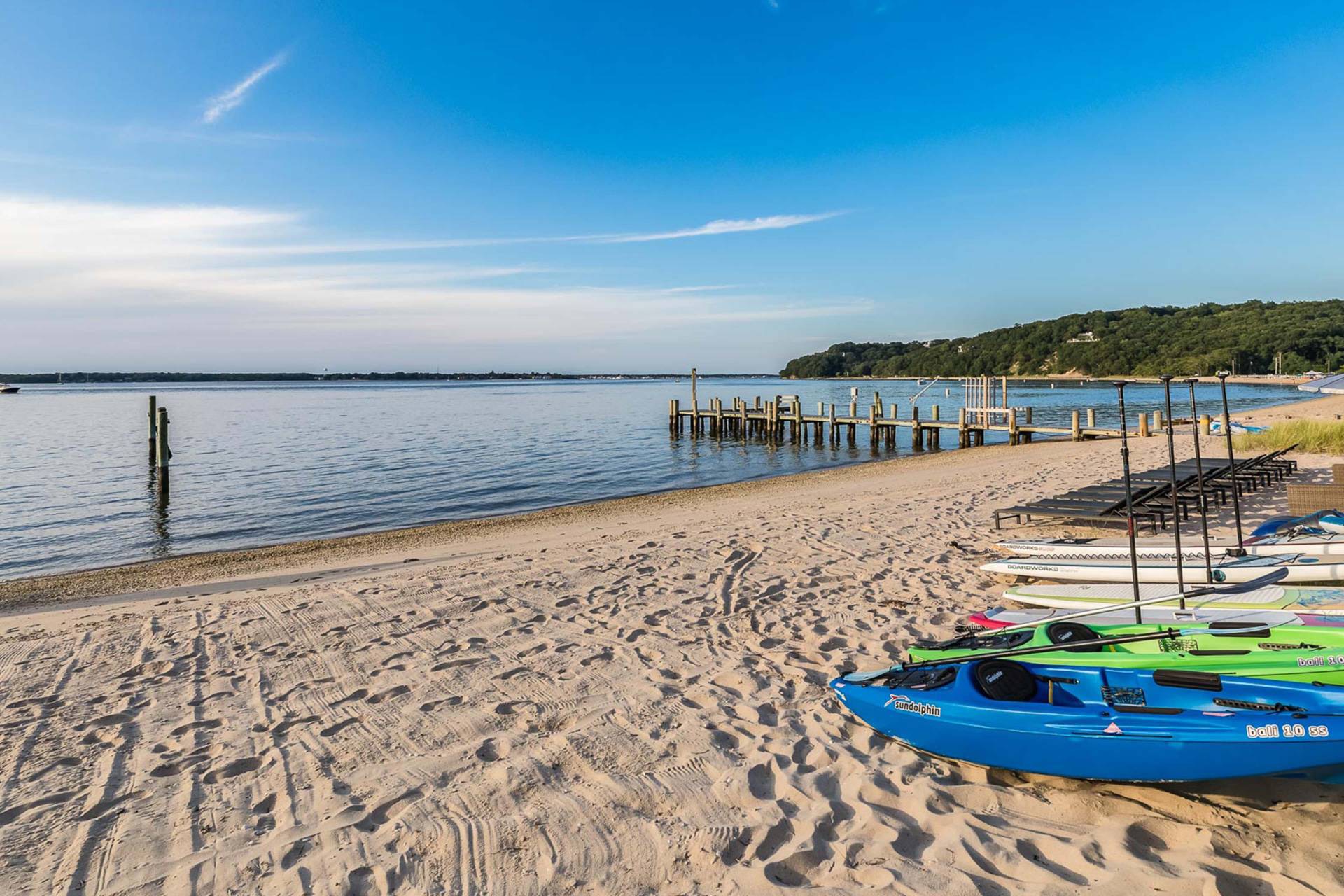 #3 photo, 55 Shore Rd, Shelter Island , NY 11965