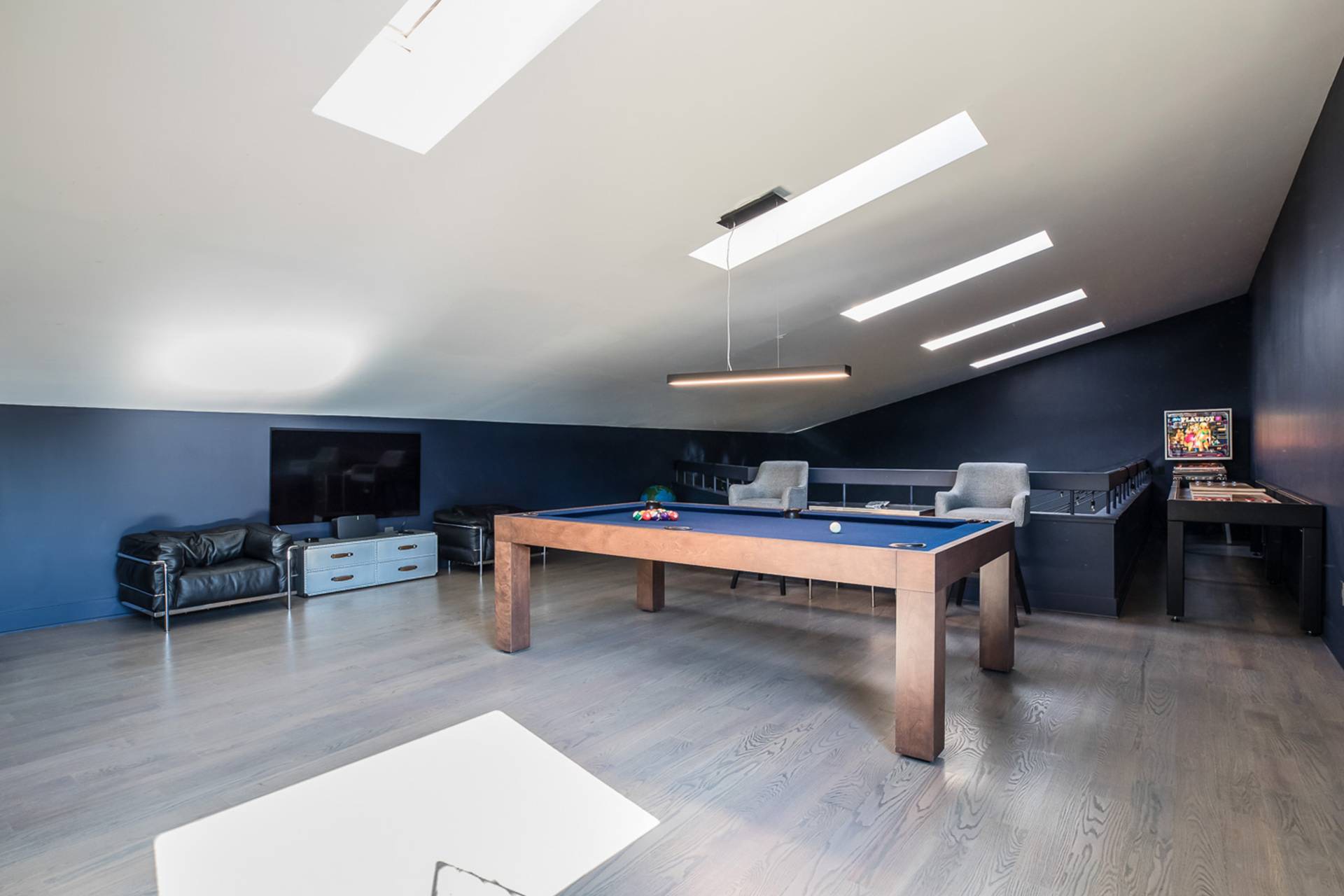 #30 photo, 55 Shore Rd, Shelter Island , NY 11965