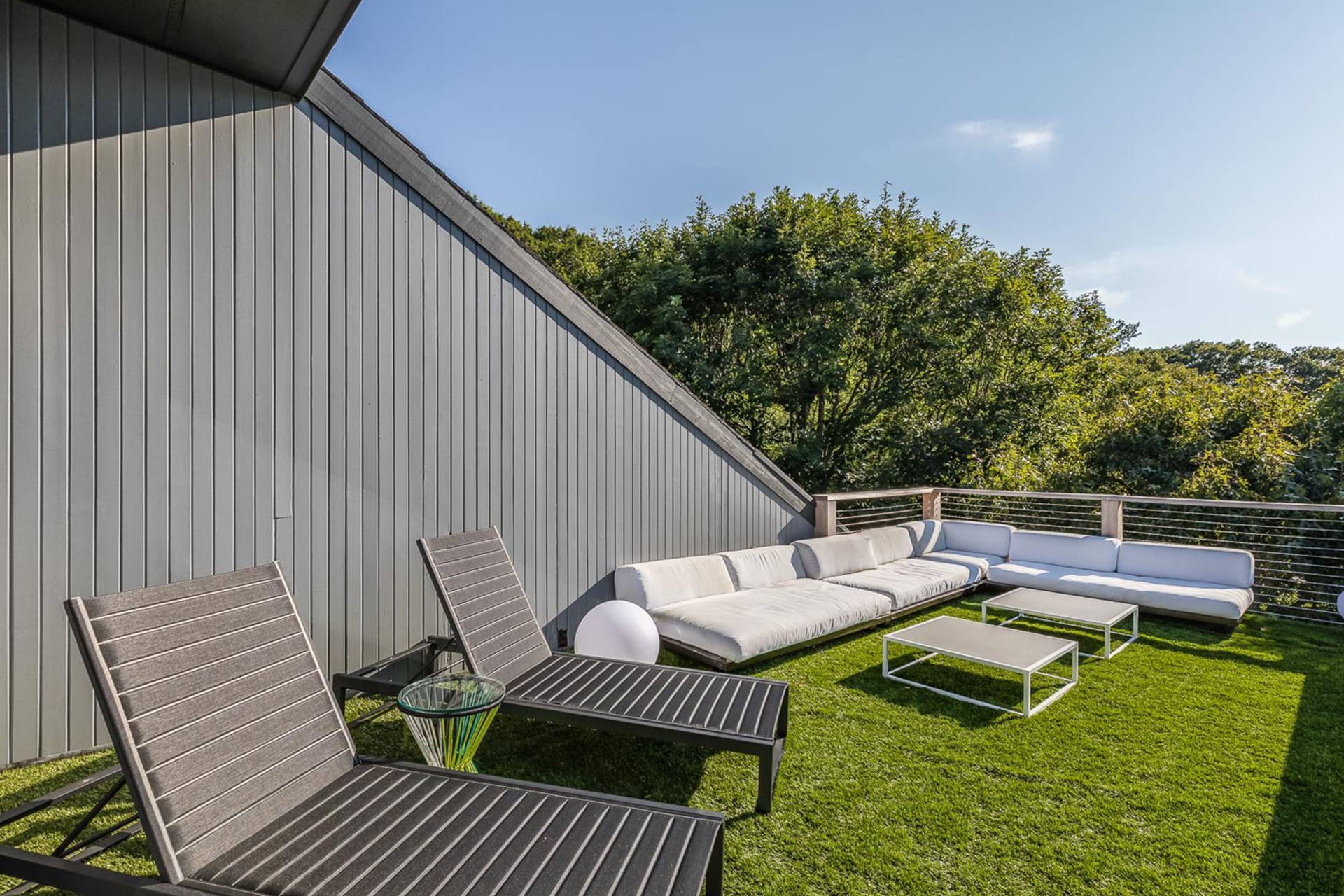 #33 photo, 55 Shore Rd, Shelter Island , NY 11965