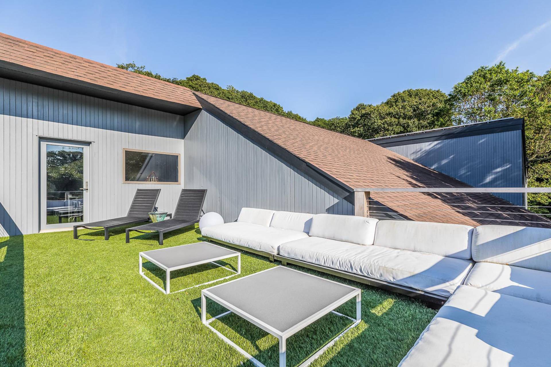 #34 photo, 55 Shore Rd, Shelter Island , NY 11965