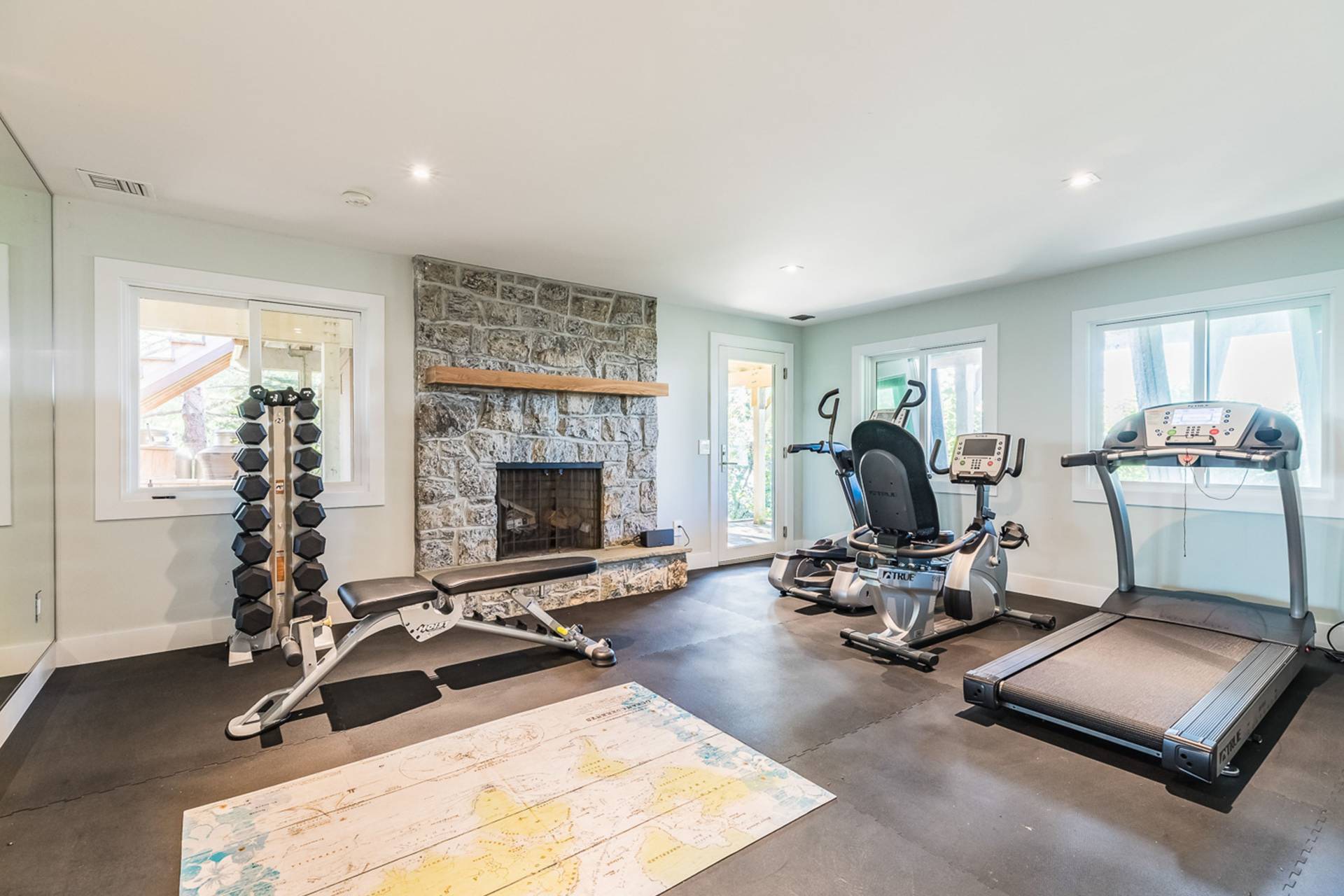 #38 photo, 55 Shore Rd, Shelter Island , NY 11965