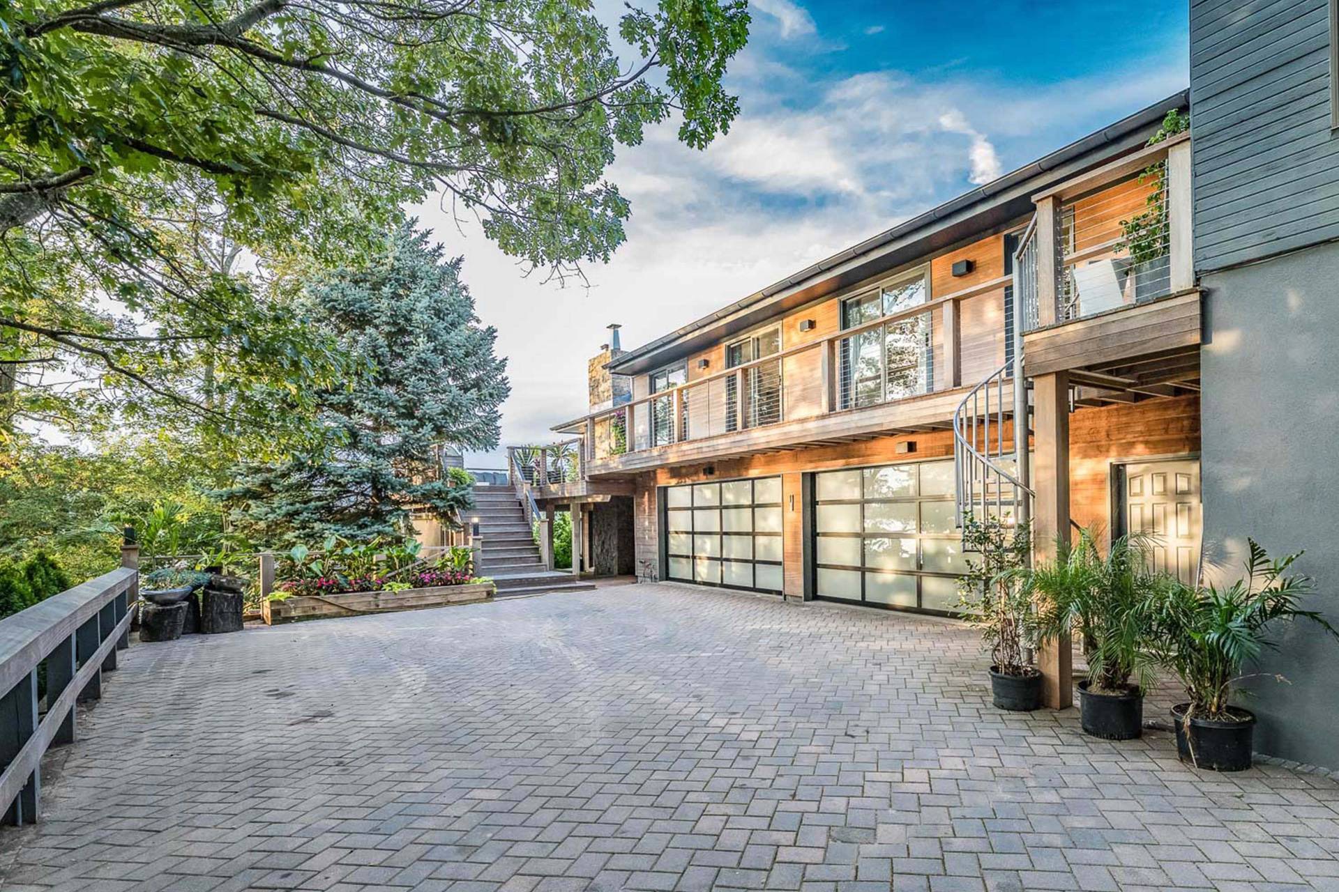 #4 photo, 55 Shore Rd, Shelter Island , NY 11965