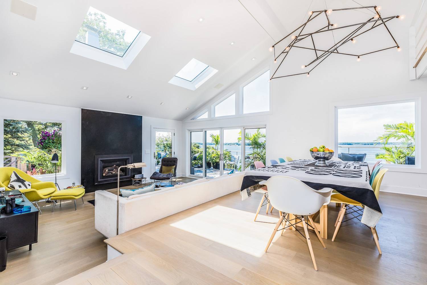 #7 photo, 55 Shore Rd, Shelter Island , NY 11965