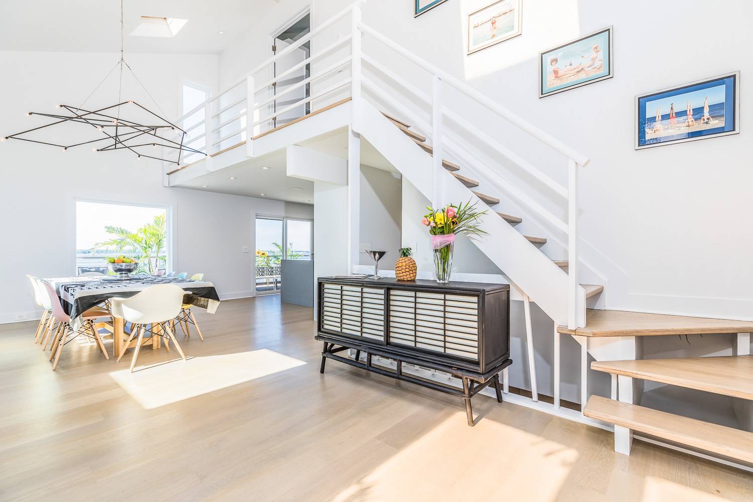 #9 photo, 55 Shore Rd, Shelter Island , NY 11965