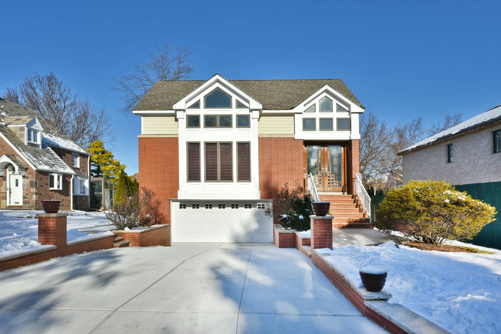 #1 photo, 214-43 27th ave, Bayside , NY 11360