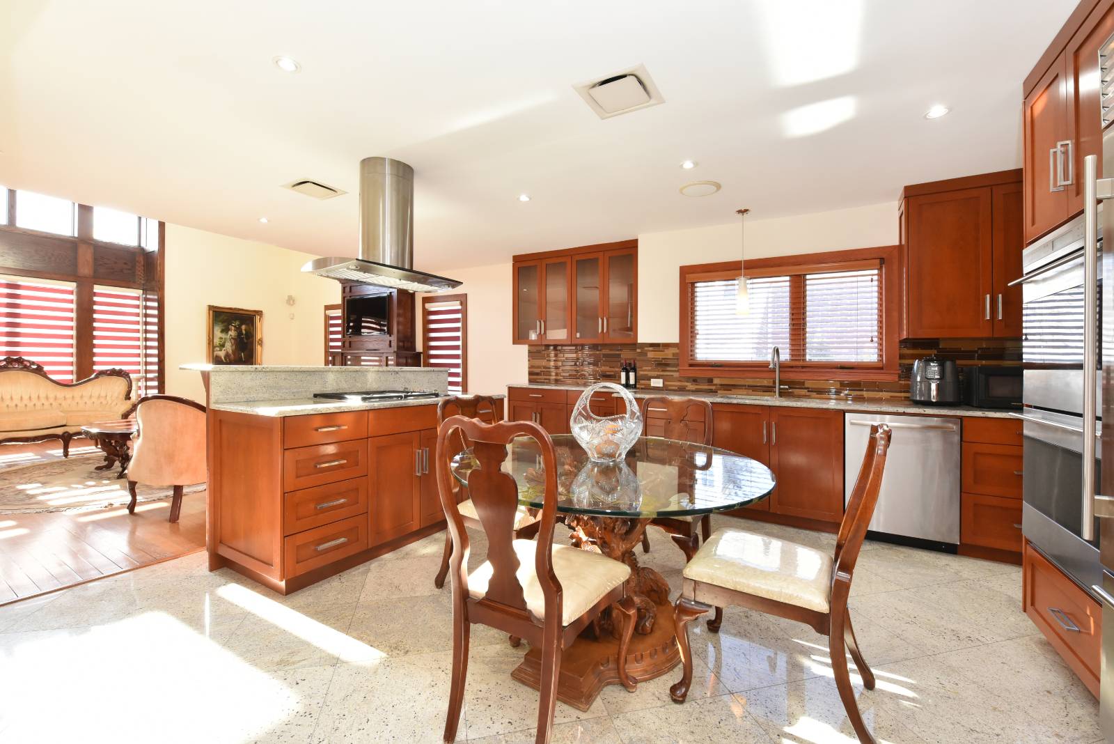 #10 photo, 214-43 27th ave, Bayside , NY 11360