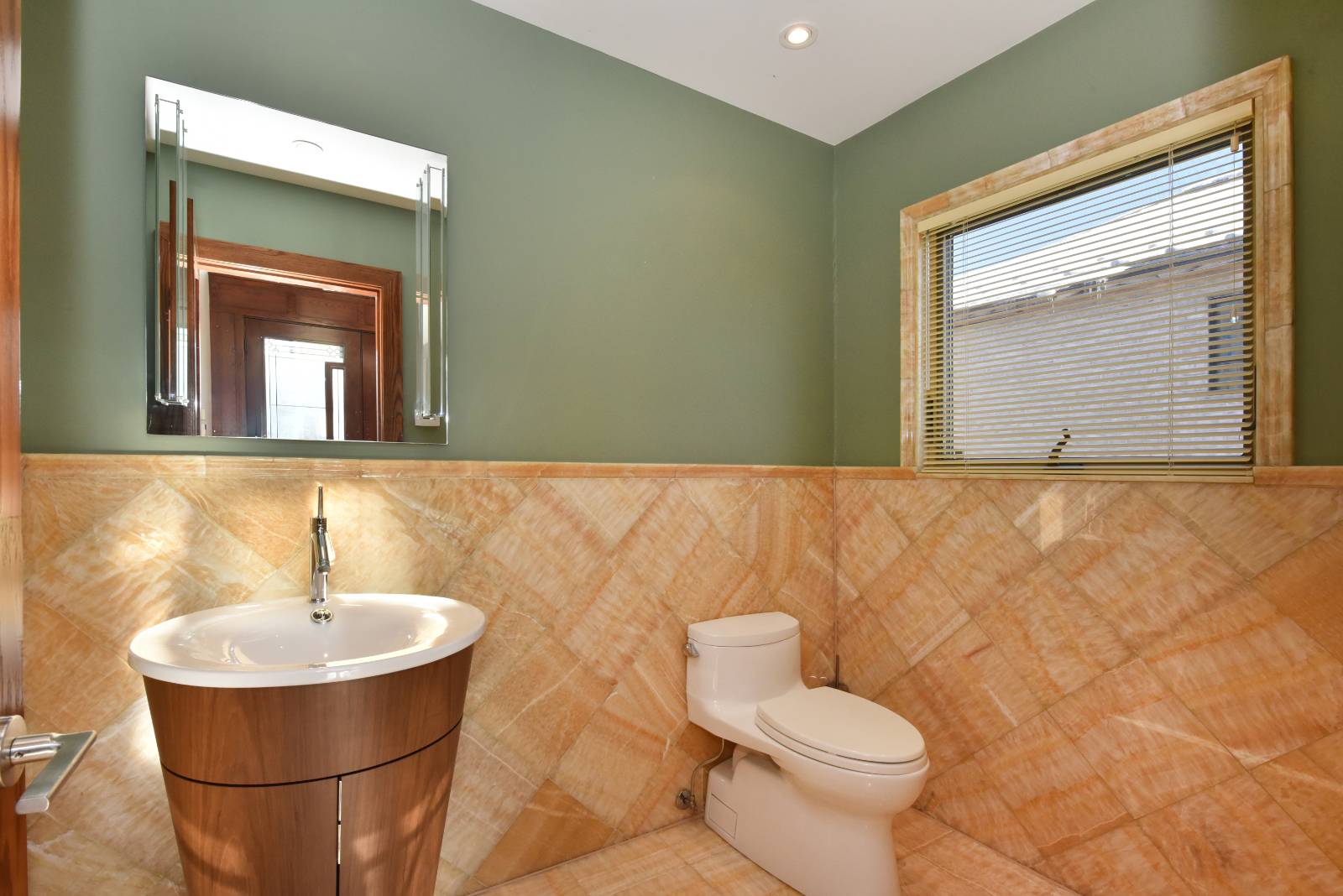 #12 photo, 214-43 27th ave, Bayside , NY 11360