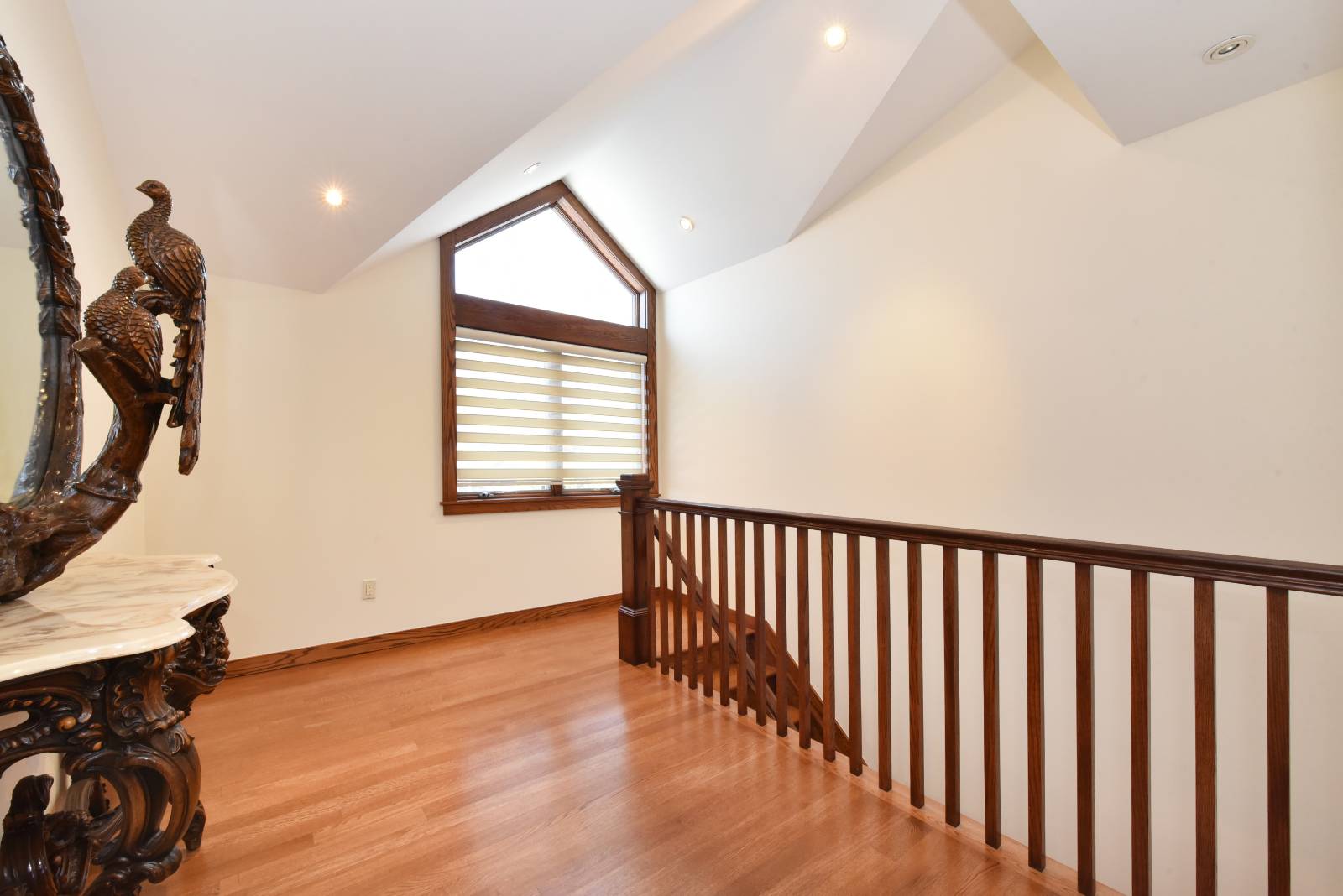 #13 photo, 214-43 27th ave, Bayside , NY 11360