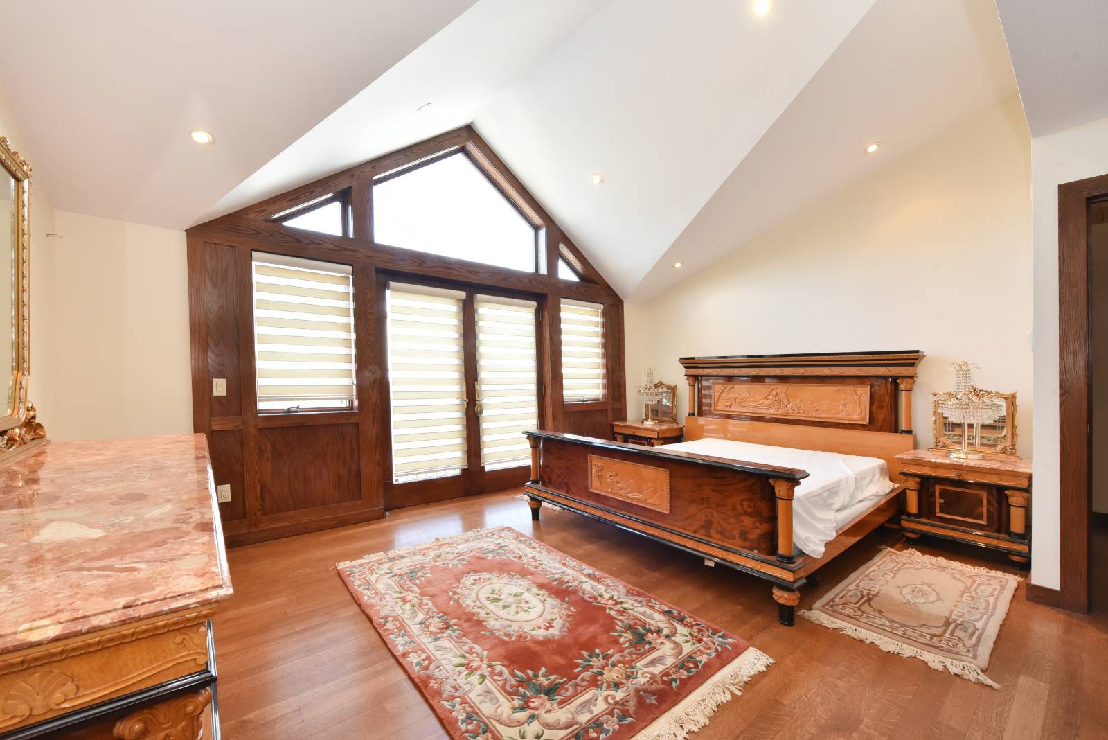 #14 photo, 214-43 27th ave, Bayside , NY 11360