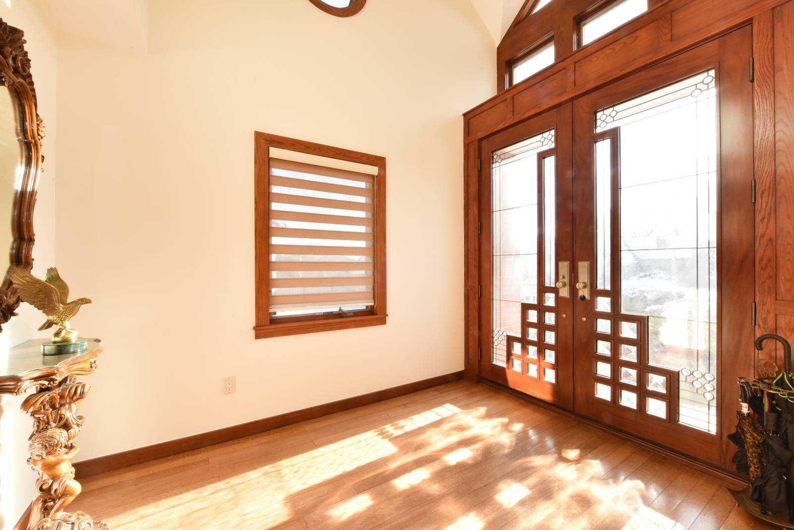 #2 photo, 214-43 27th ave, Bayside , NY 11360