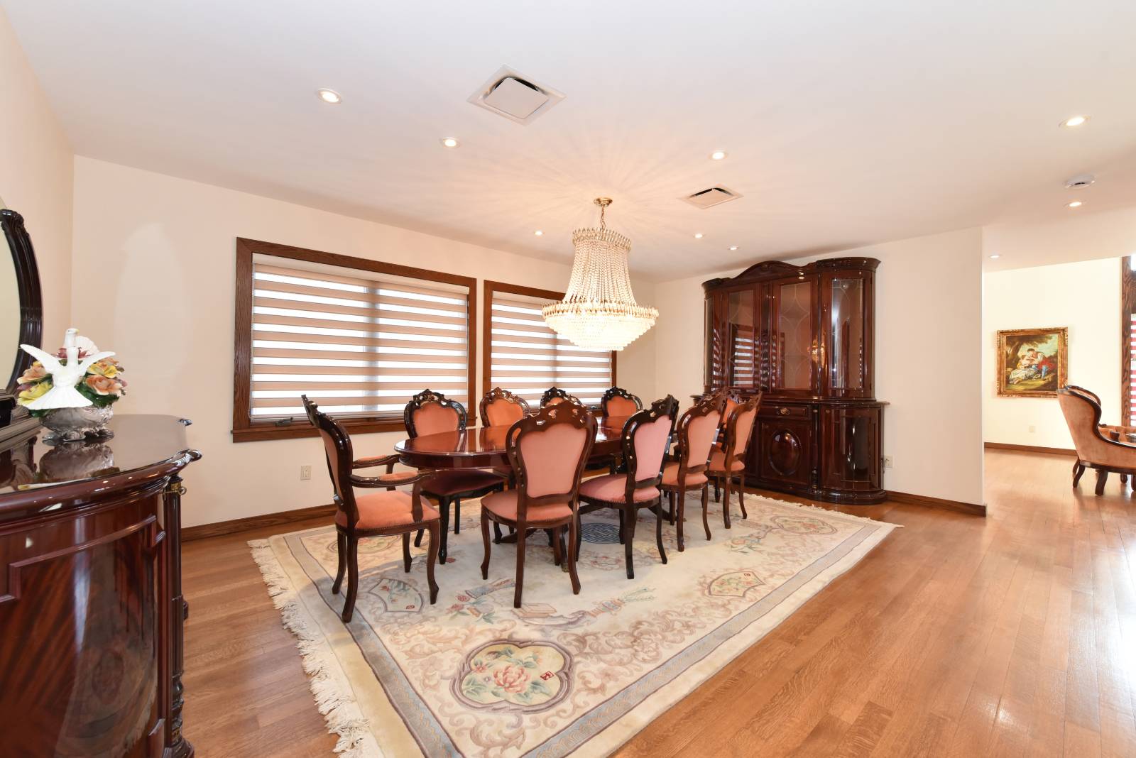 #6 photo, 214-43 27th ave, Bayside , NY 11360