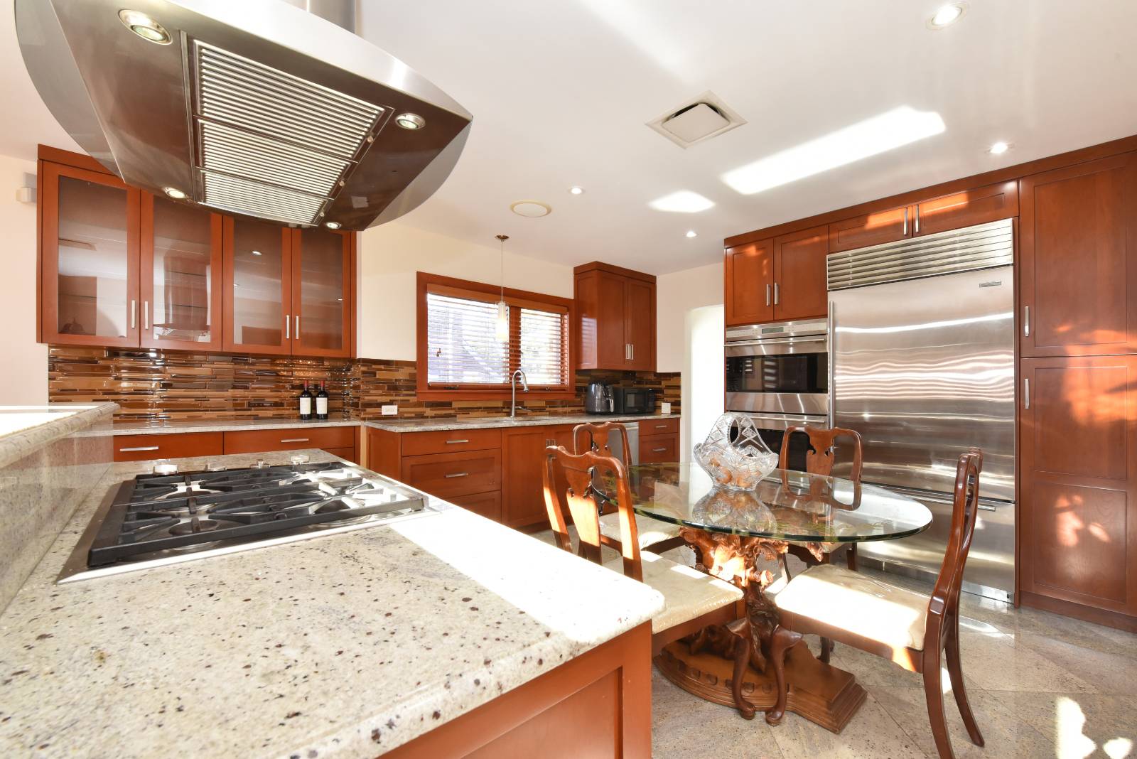 #8 photo, 214-43 27th ave, Bayside , NY 11360