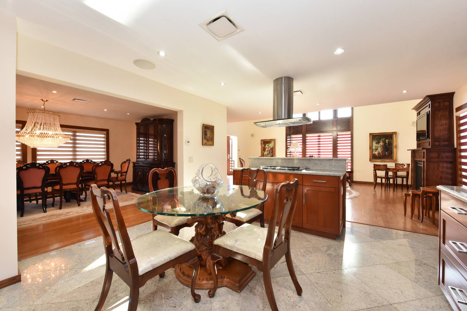 #9 photo, 214-43 27th ave, Bayside , NY 11360