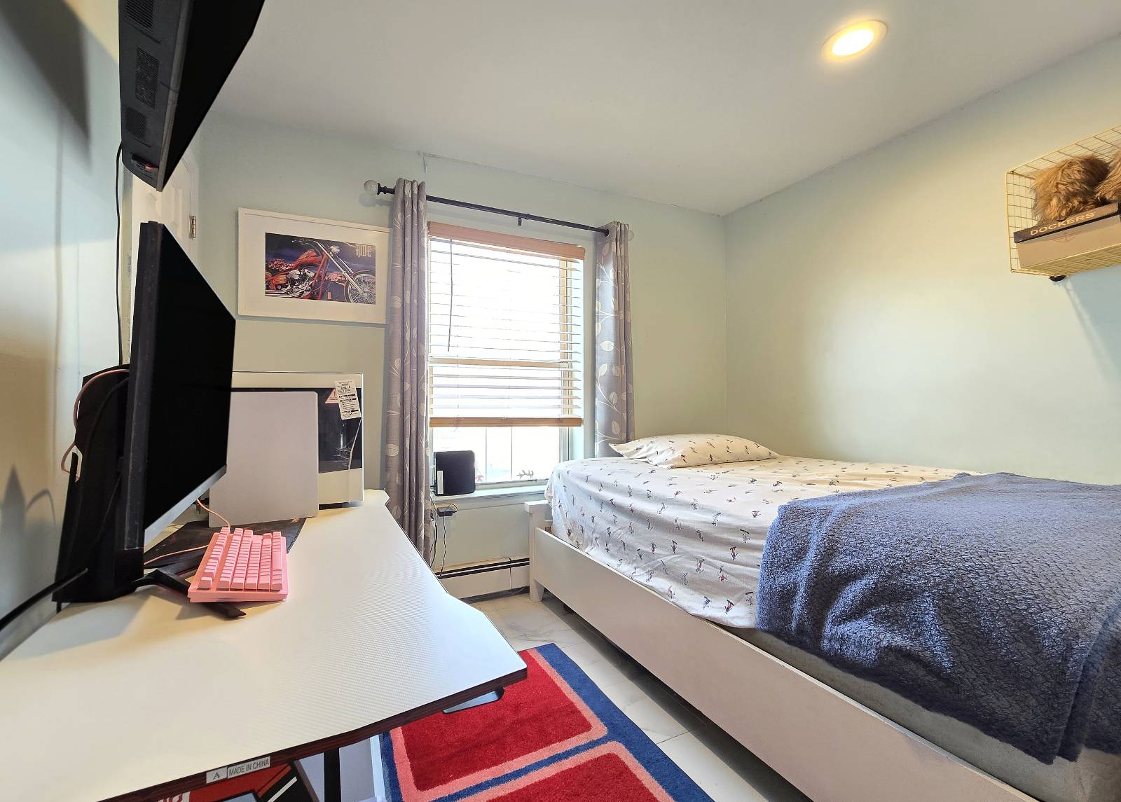 #10 photo, 54 Beacon St, מחוז סאפוק Shirley , NY 11967