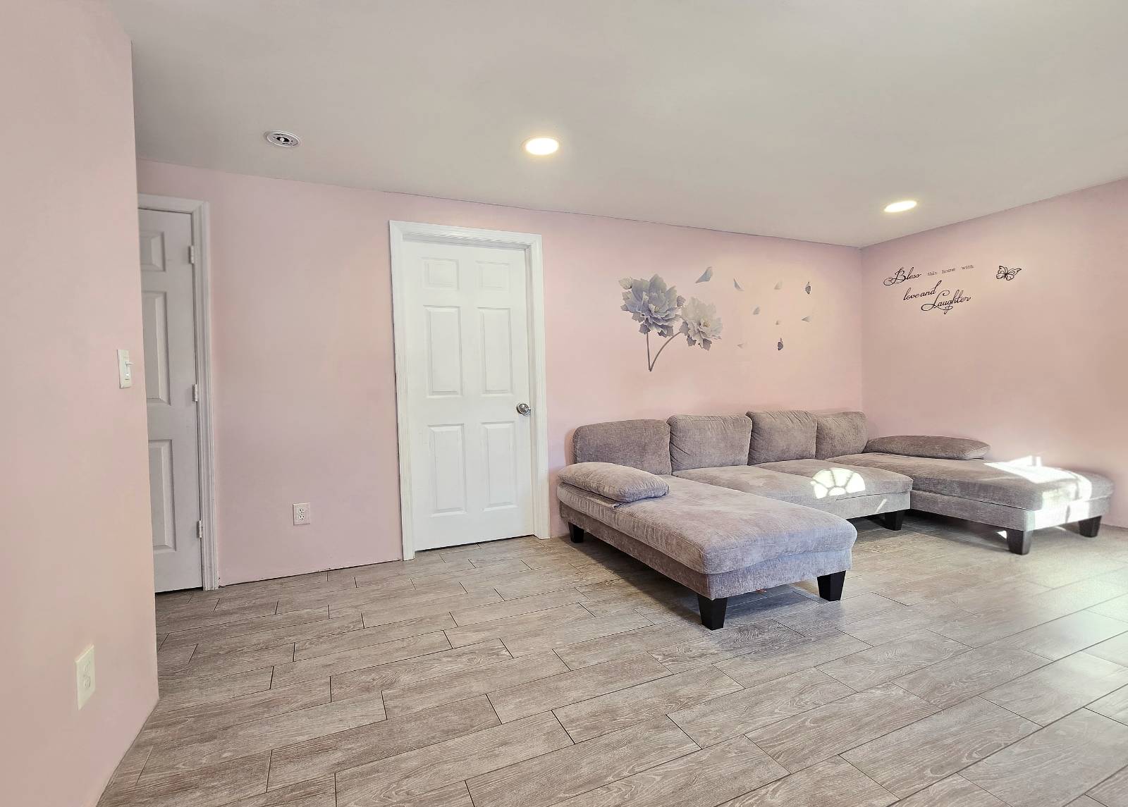 #12 photo, 54 Beacon St, מחוז סאפוק Shirley , NY 11967