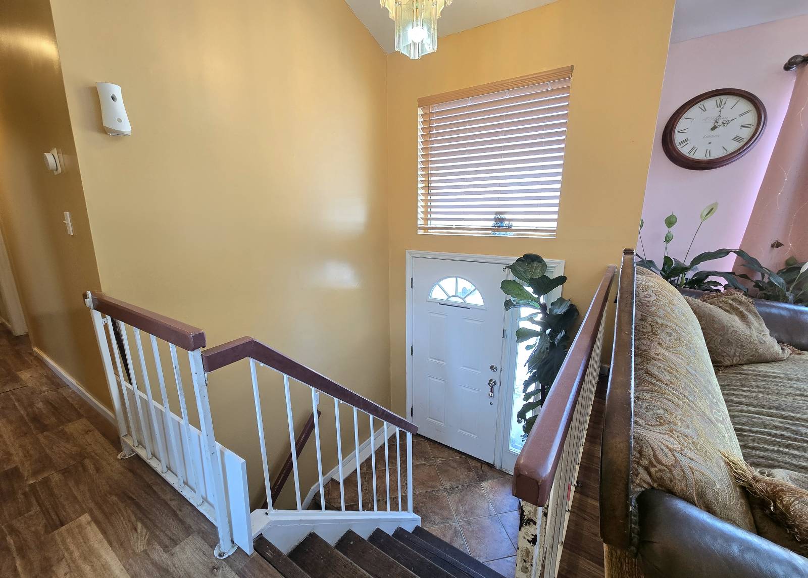 #2 photo, 54 Beacon St, מחוז סאפוק Shirley , NY 11967