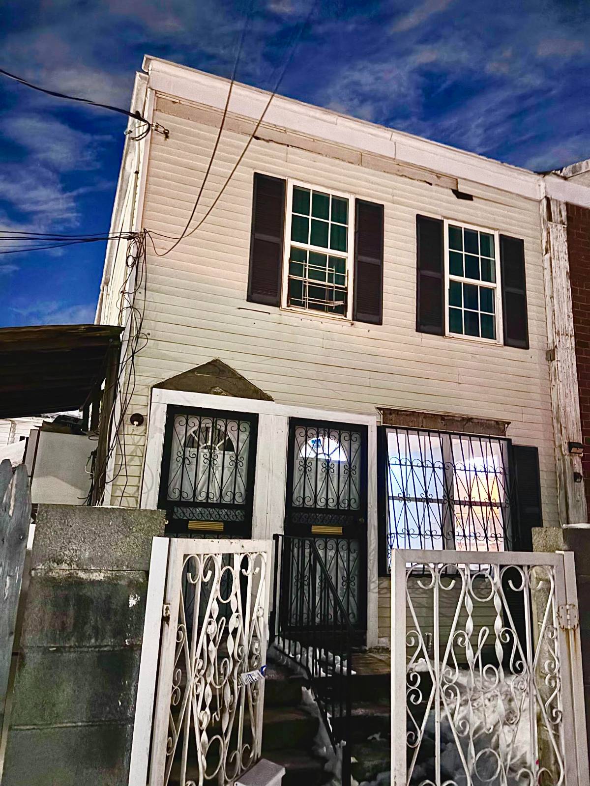 #1 photo, 107-58 156th Street, Jamaica , NY 11433