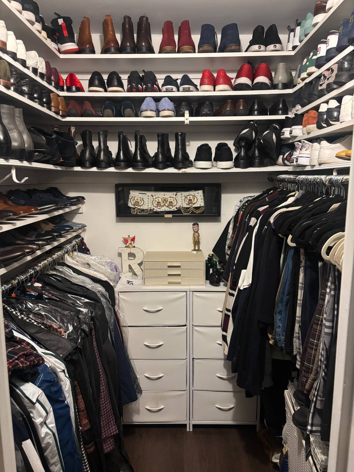 #12 photo, 2 Bay Club Dr, #19B, Bayside , NY 11360