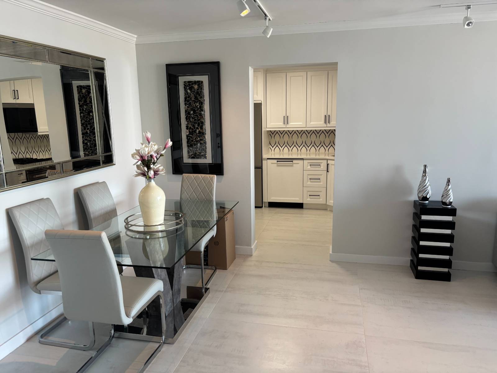 #6 photo, 2 Bay Club Dr, #19B, Bayside , NY 11360