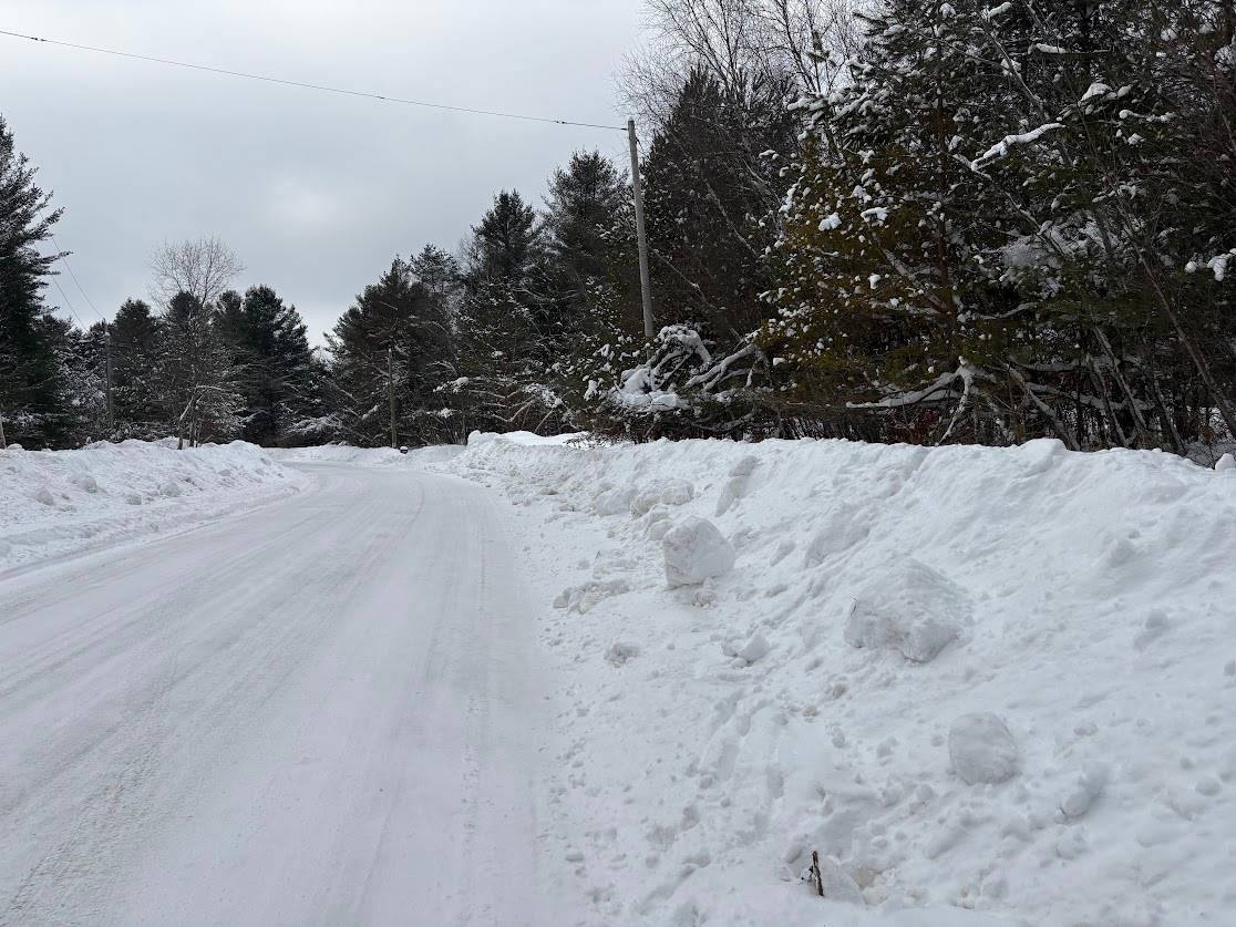 #2 photo, 0 Blue Waters Rd, Forestport , NY 13338