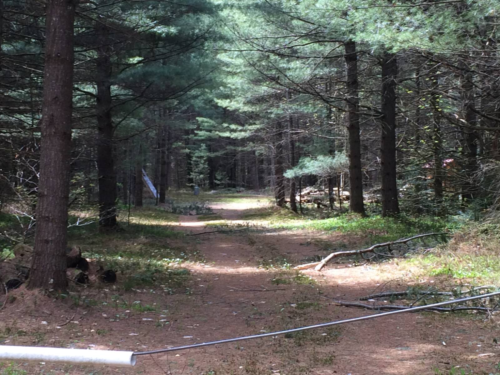 #4 photo, 0 Blue Waters Rd, Forestport , NY 13338