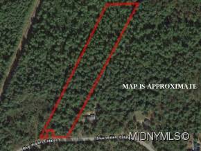 #8 photo, 0 Blue Waters Rd, 紐約州 Forestport , NY 13338