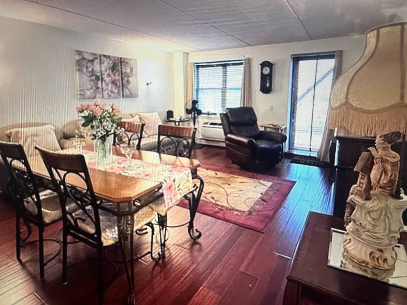 #1 photo, 79-14 Rockaway Beach, Rockaway Park , NY 11693