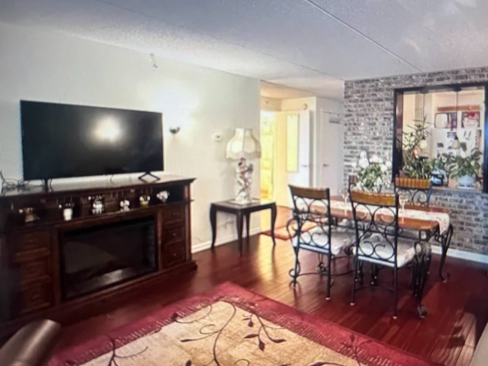 #2 photo, 79-14 Rockaway Beach, Rockaway Park , NY 11693