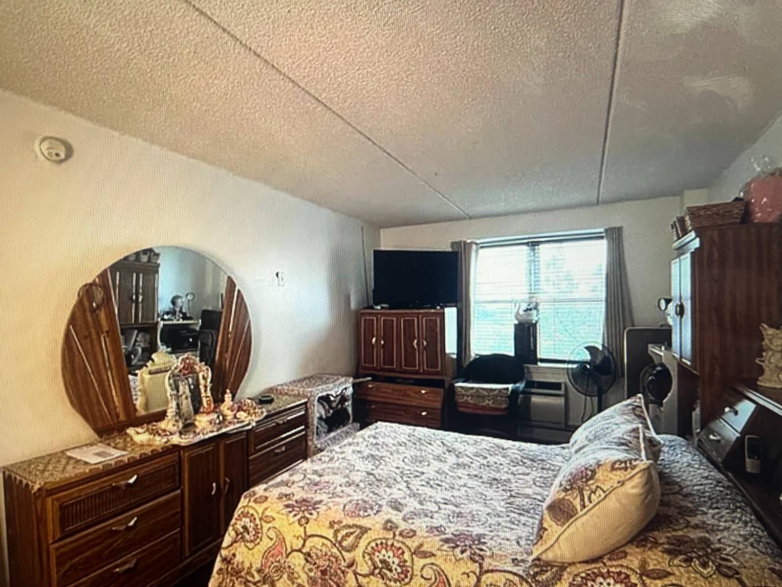 #3 photo, 79-14 Rockaway Beach, Rockaway Park , NY 11693