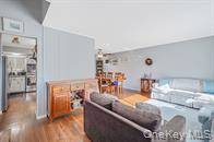 #10 photo, 7 Marlowe Place, सफ़ोक काउंटी Greenlawn , NY 11740