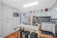 #14 photo, 7 Marlowe Place, सफ़ोक काउंटी Greenlawn , NY 11740