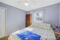 #15 photo, 7 Marlowe Place, सफ़ोक काउंटी Greenlawn , NY 11740