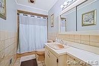 #16 photo, 7 Marlowe Place, सफ़ोक काउंटी Greenlawn , NY 11740