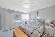 #18 photo, 7 Marlowe Place, सफ़ोक काउंटी Greenlawn , NY 11740