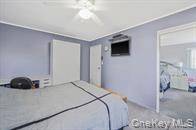 #19 photo, 7 Marlowe Place, सफ़ोक काउंटी Greenlawn , NY 11740