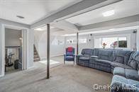 #20 photo, 7 Marlowe Place, सफ़ोक काउंटी Greenlawn , NY 11740